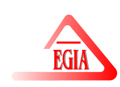 egia-instalaciones