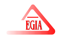 egia-instalaciones